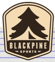 Blackpine Sports coupons